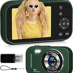 Digital Camera-image-50