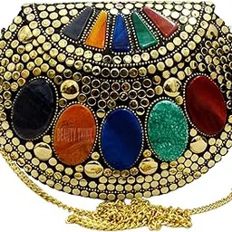 bt beauty think Clutches for Women-picture-32