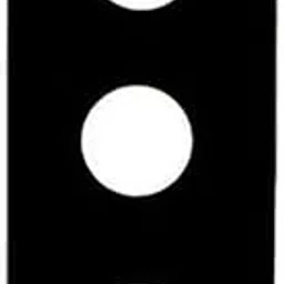 Mozomart® Camera Glass for Xiaomi Redmi Note 5 Pro-image-33
