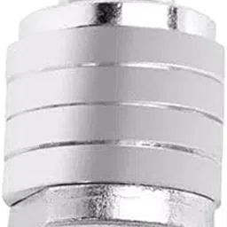 ECOMISTIQ 2xAngle Grinder to Grooving Machine Adapter Angle Grinder Polisher Tool M10|Home & Garden | Tools | Power Tools | Grinders-image-98