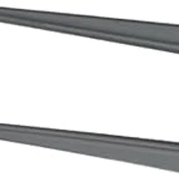 CALANDIS Violin Beam Clamps Replacement Sturdy Cello Beam Clamps for Guitar Viola 200x55mm | Other Accessories | Parts & Accessories | String-picture-13