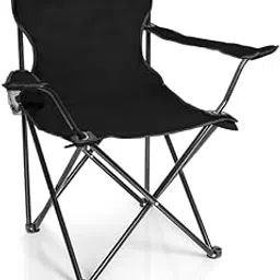 Folding Chair Big - Portable Foldable Nylon Base Fabric Camping Chair for Fishing Beach Picnic Outdoor Chairs-image-59