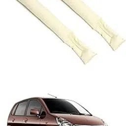 LOVMOTO Universal Storage Box for Car Seats Car Seat Gap Filler Organiser Car Seat Gap Organiser Storage Box Car Seat Gap Filler for Small Items Mobile Phones Comfortable With Ze-n-picture-34