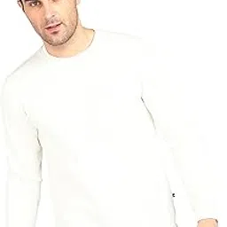 Neostreak Men's Cotton Round Neck Full Sleeve Sweatshirt-picture-11