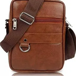 rhine collection Men Messenger Bag Premimum Qulity-picture-53
