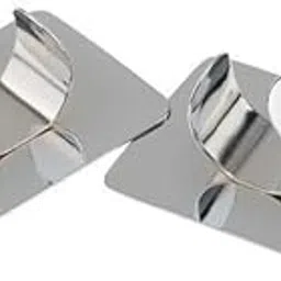 6Xmini Finger Nail Art Mixing Palette For Free Hand Manicure Ring Nail Tool | Nail Care, Manicure & Pedicure | Nail Art Accessories-picture-23