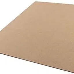 Drawing Board Superior MDF – 16’’x23’’ – Half Imperial A2 Size – for Kids, Drawing Students Artists, Architect, Engineering-picture-29