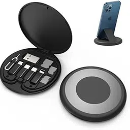 Travel Data Cable Set-picture-27