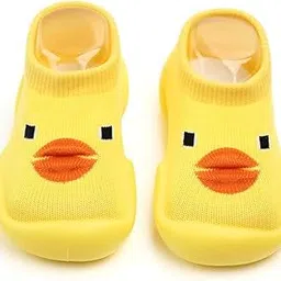 tricycle clothing Kids Unisex Boys and Girls Slip On Flip Flop for 12-24 Month Babies-picture-15