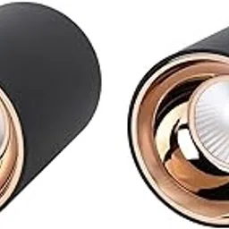 LED COB Surface Ceiling Light 20-Watt, Pack of 2 (Neutral White 4000k)-picture-12