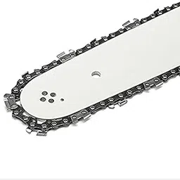 Sadaiv Nipun Dil Se Desa Chainsaw Guide Bar 22Inch with Chain Saw 22" Chain Combo Kit for Electric & Petrol Chainsaws-image-45