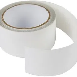 BNF® 2xTent Inflatable Pool Repair Patch | TPU Waterproof Sealant for Air Beds, Boats, Sofas, Trampolines | 1.5m x 50mm Durable Crack Fix Kit | Compatible with Leather, Clothes Sealant-image-50