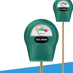 Fastlink;Smart Plant Moisture Meter & Soil Tester; Accurate Readings for Healthy Plants & Lush Gardens-picture-21