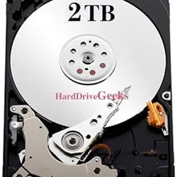 2TB 2.5" Hard Drive for Lenovo/IBM Thinkpad Edge 13-0196 13-0197 13-0492 14-0199 14-0578 14-0579 15-0301 15-0302 15-0319 E40-0578-picture-54