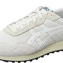 ASICS Unisex-Adult Tiger Runner Ii Sneakers-picture-14