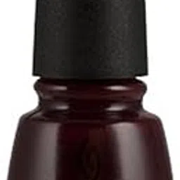 China Glaze Nail Polish, Ravishing Dahling 255-picture-24