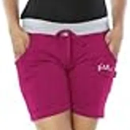 filmax Originals Sports Gym Yoga Workout Unisex Joggers Lowers Hot Shorts (_)-picture-13