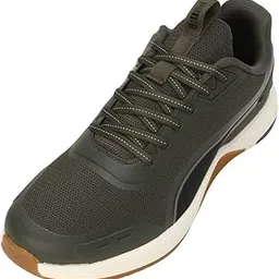 puma Mens Extrinsic Sneaker-picture-26