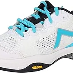 tyrol Women's Velocity V Pickleball Shoe-picture-29
