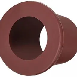 ARTISOUL® 2xPool Umbrella Adapter Fits 2 to 2.5inch Patio Table Hole Umbrella Cone Wedge | Home & Garden | Yard, Garden & Outdoor Living | Patio & Garden Furniture | Other Patio & Garden Furniture-picture-17