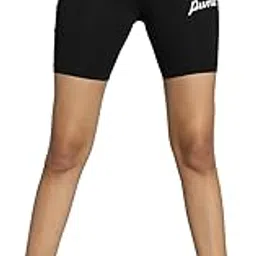 puma Women Shorts-picture-29