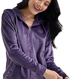 nykd by nykaa Women's Casual-picture-25