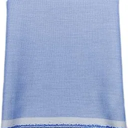 Men's Unstitched Premium Terry Linen Fabric classy Shirt Cloth Piece (1.60 Meter Length 58 Inch Width)-picture-16