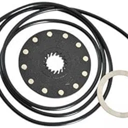 THE STYLE SUTRA® 3xElectric Bicycle Pedal Assist Speed Sensor for Replace Parts Repair 12 | Sporting Goods | Cycling | Bicycle Components & Parts | Electric Bicycle Components-picture-11