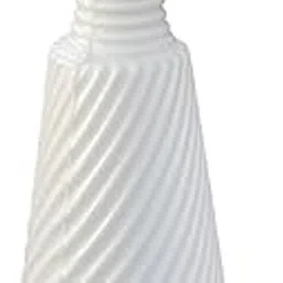 Squidgo Spray Bottle for Plants | Gardening Water Pump Sprayer | Shower for Plants | 10 Inch-picture-26