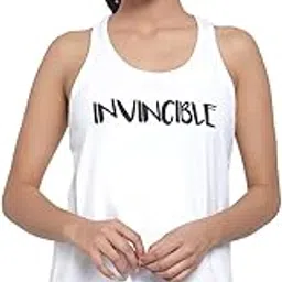 Invincible Women's Multipurpose Athletic Headband-picture-15