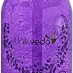 Unikveda Soothing After Waxing Gel For Minimizing Irritation, Rashes n Itchiness On Waxed Area For Women-picture-27