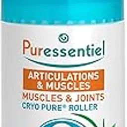 Puressentiel Muscles & Joints Cryo Pure® Roller(75 ml)-picture-42