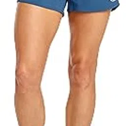 saucony womens Running Short-picture-52