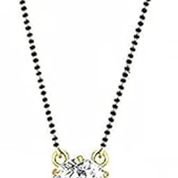 pdy fashion oman mangalstra simple and light waight (PACK OF 1)-picture-16