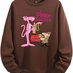 beltly Sweatshirt Women Girl Causal Stylish Sweatshirt Latest Black White Beige Brown Pink Lavender 599 699 499 Under Winter Hoody-picture-34