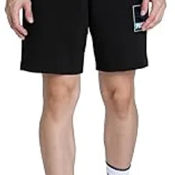 puma Men's Bermuda Shorts-picture-14
