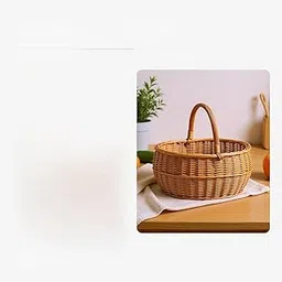 ĸ‰Űº寸Æ‰‹ŷ¥Æÿ³Ǽ–È—¤Ǽ–Æ”¶Ǻ³ǯ® Ÿ¦ÆÆ‰‹ơŒé¢Åž¨Æˆ¿Æ”¶Ǻ³ư´Æžœ篮 B | Home & Garden | Furniture | Sofas Loveseats & Chaises-picture-10