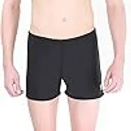 tyr Nylon Eco Solid Square Leg-picture-29
