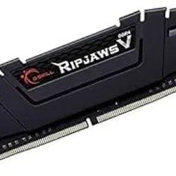 BHATI SO-DIMM 8GB (1 * 8GB) DDR4 3200MHz CL22-22-22-52 1.20V Laptop Memory RAM - F4-3200C22S-8GRS-picture-19