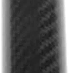 LOOM TREE® Billiards Pool Cue Extension Enthusiast Games Cue Extension Cue End Extender 8 Inches | Indoor Games | Billiards | Cues-image-8