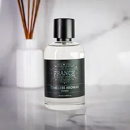 Timeless Aromas Unisex Eau de Parfum, 100ml, 12hrs Long Lasting, By Eau DuFrance-picture-17