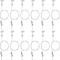 yeesport Rail Hanging System-picture-24