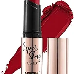 PREMIUM COSMETICS SUPER STAY LIPSTICK_LAYLA (LL06=03) SH-7711-picture-19
