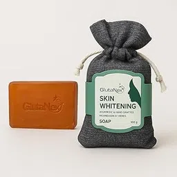 GlutaNex Skin Whitening Saop (1)-picture-38