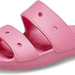 crocs Baya Women Clog-picture-31