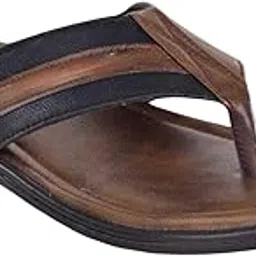 Men's Sandals | Comfortable Anti-Slip Casual Outdoor Footwear-picture-29
