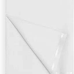 bellara Viscose Spendex Men and Women Plain Formal Trouser Fabric - Stretchable 1.2 Meter Lycra Formal Pant Cloth Cut Piece Unstitched Pant Trouser Length-picture-27
