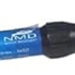 NMD Nexus Medodent Nano Bulk Fill Composite (B-1) (Pack Of 1Pc)-image-34