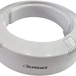 Jar Holder for Sujata Dynamix/Frootmix/Supermix-picture-22