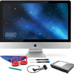 OWC 2.0TB HDD Upgrade Kit for All 2011 iMac Models-picture-11